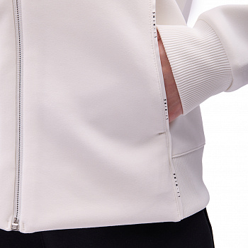 AFDVB64-3 Куртка Essentials белый